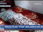 kabar-terbaru-dugaan-kasus-fetish-kain-jarik-pelaku-resmi-dikeluarkan-dari-universitas-airlangga.jpg
