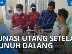 kabar-terbaru-kasus-keluarga-anom-subekti-judi-online-dan-terlilit-utang-jadi-motif-korban-dihabisi.jpg