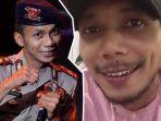 kabar-terbaru-mantan-anggota-brimob-norman-kamaru-kini-buka-warkop-dan-bisnis-kue.jpg