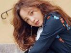 Setahun Meninggal, Akun Twitter Goo Hara Tiba-tiba Aktif & Posting Cuitan Misterius, Diduga Diretas