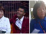 kabar-terbaru-pasangan-beda-usia-54-tahun-oma-martha-sofian.jpg