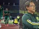 kabar-terbaru-persebaya-jelang-laga-uji-coba.jpg