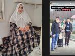 kabar-terbaru-rohimah-bersama-sang-suami-di-turki.jpg