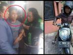 kabar-terbaru-soal-teror-sperma-di-tasikmalaya-jawa-barat-pelaku-sn.jpg