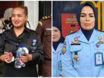 kabar-terbaru-tiktokers-lina-mukherjee-ngaku-dijauhi-teman-hingga-menangis-dalam-penjara.jpg