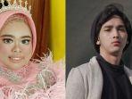 kabar-terbaru-youtuber-viral-kekeyi-putri.jpg
