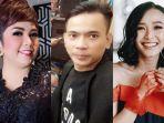 kabar-terkini-para-pemenang-indonesian-idol.jpg