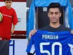 kabar-tristan-alif-naufal-direkrut-leganes-disebut-isu-belaka_20161006_211806.jpg