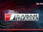 kabar-utama-pagi-di-tv-one.jpg
