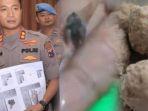 kabar-viral-bakso-daging-tikus-ternyata-hoax.jpg
