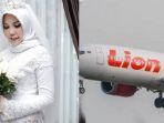 kabar-wanita-yang-dulu-calon-suami-meninggal-di-tragedi-lion-air-jt610.jpg