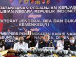 kabareskrim-agus-andrianto-mou-bea-cukai-nih3.jpg