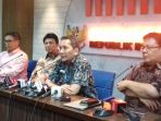 kabareskrim-di-ombudsman-ri_20170728_031509.jpg