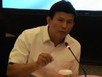 kabareskrim-irjen-pol-ari-dono-sukmanto_20160927_164727.jpg