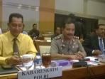 kabareskrim-kapolri-jaksa-agung_20150422_123014.jpg