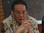 kabareskrim-komjen-pol-anang-iskandar_20151208_232852.jpg