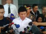kabareskrim-komjen-pol-ari-dono-sukmanto_20160913_161557.jpg