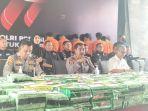 kabareskrim-menjelaskan-pengungkapan-kasus-narkoba-jaringan-internasional.jpg