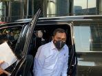 kabareskrim-polri-komjen-pol-agus-andrianto-menyambangi-gedung-merah-putih-kpk.jpg