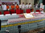 kabareskrim-rilis-sindikat-penipuan-pembelanjaan-ventilator-covi_20200907_162145.jpg