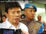 kabareskrim-sebut-tingkat-kejahatan-menurun-di-bulan-ramadan_20180525_125105.jpg