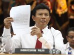 kabareskrim-tetapkan-ahok-tersangka_20161116_120332.jpg