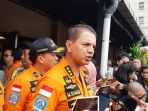 kabasarnas-m-syaugi_20181105_163327.jpg