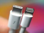 kabel-charger-iphone.jpg