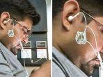 kabel-headset-terlilit.jpg