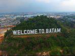 kabel-listrik-bawah-tanah-pln-batam.jpg