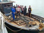 kabel-optik-bawah-laut_20160526_210552.jpg