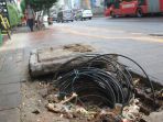 kabel-optik-di-trotoar-jalan-mh-thamrin_20161208_150906.jpg