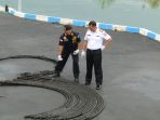 kabel-optik-tangkapan-bakamla-ternyata-mencapai-12-ton_20180530_084541.jpg