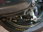 kabel-rem-motor.jpg