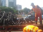kabel-sampah-nih2_20160303_152139.jpg