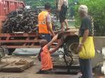 kabel-sampah-nih4_20160305_130119.jpg