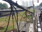 kabel-semrawut-di-jalan-daan-mogot_20210621_130602.jpg