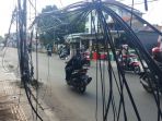 kabel-semrawut-di-jalan-wr-supratman-ciputat_20210925_210612.jpg