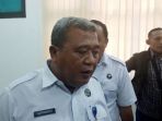 kabid-berantas-bnnp-jateng-akbp-suprinarto_20180116_092639.jpg