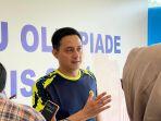 kabid-binpres-pbsi-ricky-soebagdja-tribunnewsalfarizy.jpg
