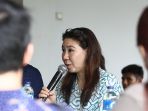 kabid-binpres-pbsi-susi-susanti-umumkan-atlet-pelatnas_20170105_105055.jpg