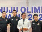 kabid-binpres-pp-pbsi-ricky-soebagdja-atlet-tunggal-putra-jonatan-christie.jpg