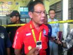 kabid-dakti-krim-pus-inafis-bareskrim-polri-kombes-pol-adityo-kusumonindyo_20151226_134806.jpg