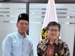 kabid-esdm-dinas-koperasi-usaha-mikro-perdagangan-dan-esdm-kabupaten-karimun.jpg