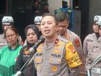 kabid-humas-brigjen-ade-ary.jpg