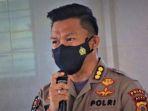 kabid-humas-polda-aceh-kombes-pol-winardy_1.jpg