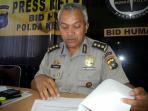 kabid-humas-polda-babel-akbp-abdul-munim_20160407_115646.jpg