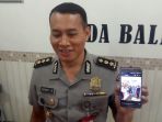 kabid-humas-polda-bali-akbp-hengky-widjaja_1_20170126_161207.jpg