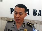 kabid-humas-polda-bali-akbp-hengky-widjaja_20170126_161503.jpg