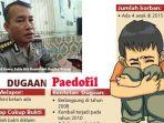kabid-humas-polda-bali-kombes-pol-hengky-widjaja-grafis-ilustrasi-korban-paedofil.jpg
